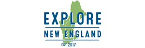 Explore NE Logo