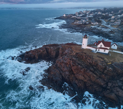 Homepage Forth Row 1