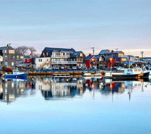 Homepage Forth Row 2