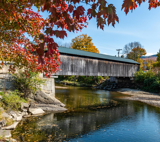 Homepage Forth Row 3