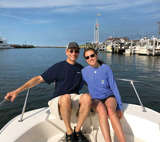 Homepage Second Row 1