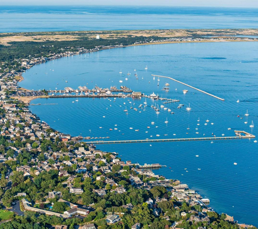 Homepage Second Row 2