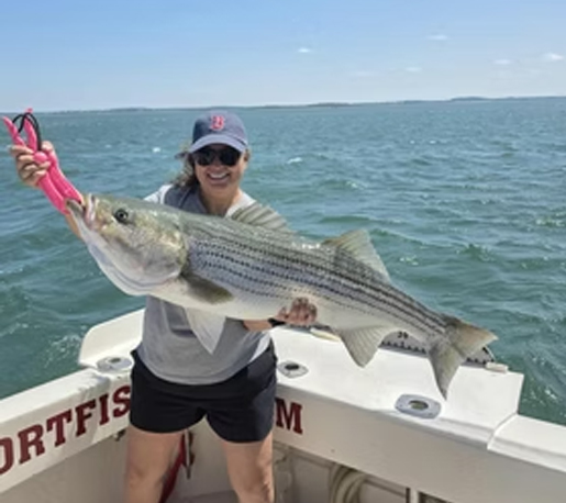 Homepage Second Row 3