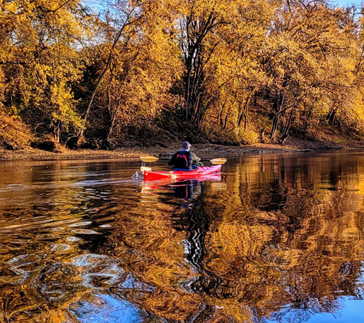 Homepage Third Row 3