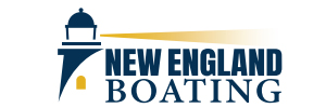 NEB Logo